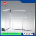 Jumei china supplier 4ft*8ft virgin plastic acrylic sheets